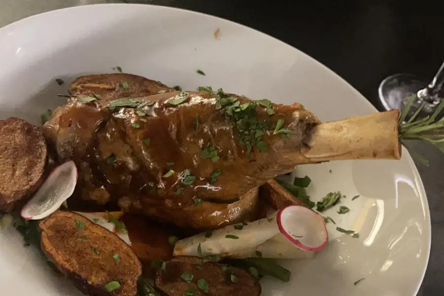 Exalt et Sens by Agence KS — photo 3