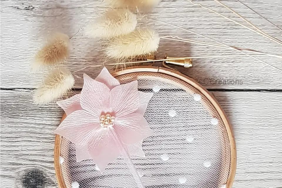 C'Créations Boutique en ligne — photo 3