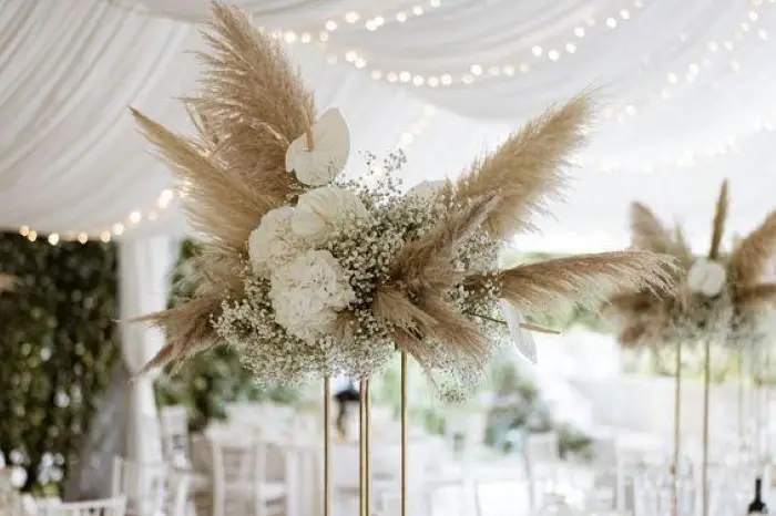 Exalt et Sens by Agence KS — photo 8