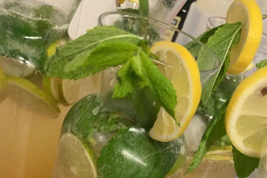 Exalt et Sens by Agence KS — photo 5