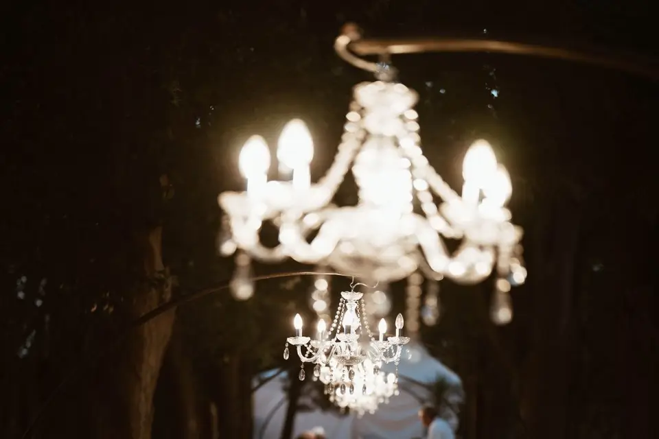 Souffles de Fées — photo 7