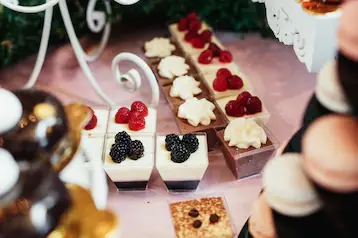 Exalt et Sens by Agence KS — photo 4