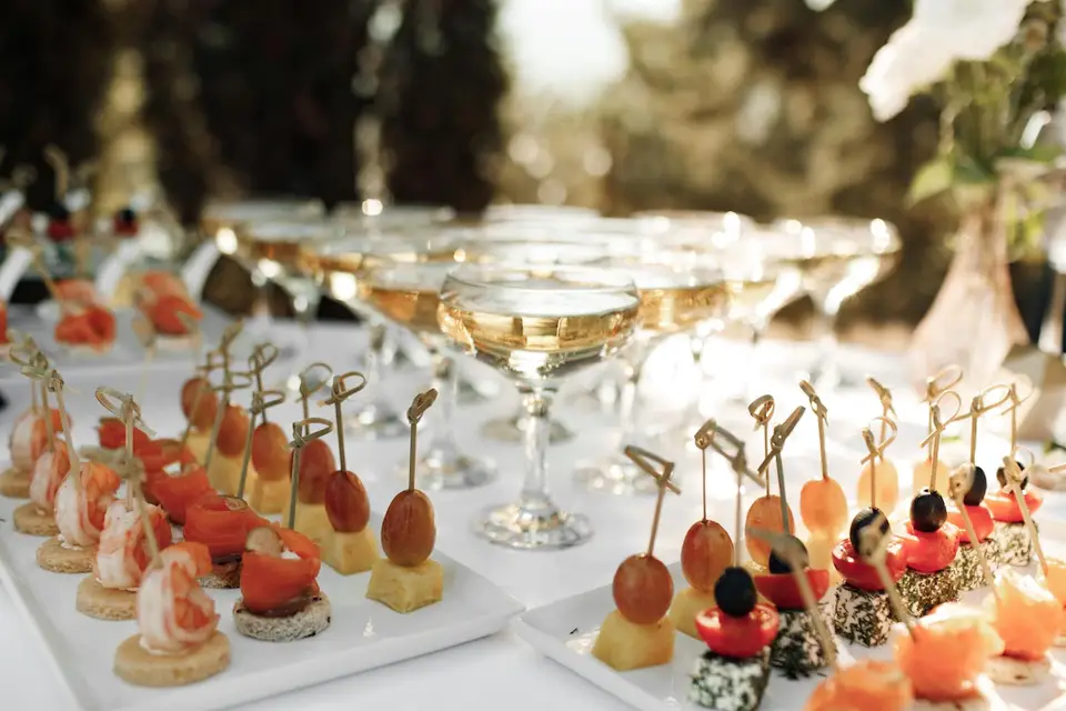 Exalt et Sens by Agence KS — photo 2