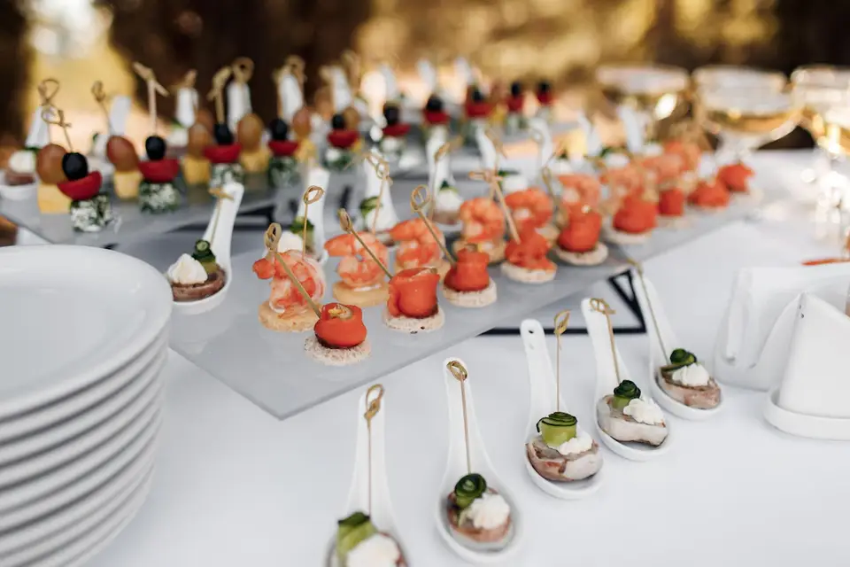 Exalt et Sens by Agence KS