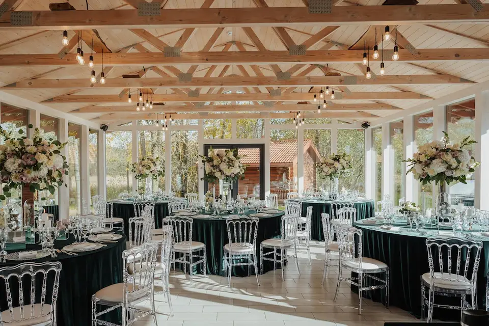 Exalt et Sens by Agence KS — photo 7