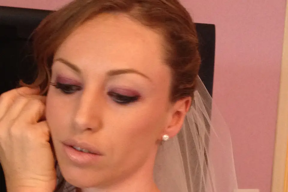 VanessArtist — photo 7