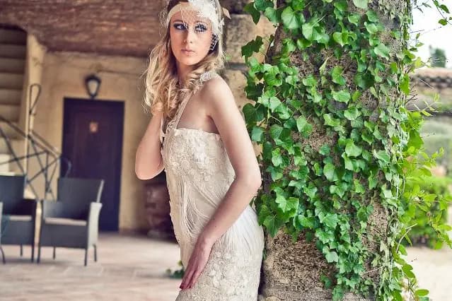 VanessArtist — photo 1