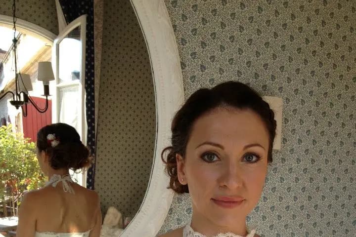 VanessArtist — photo 6