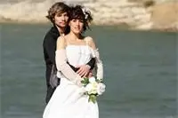 VanessArtist — photo 2