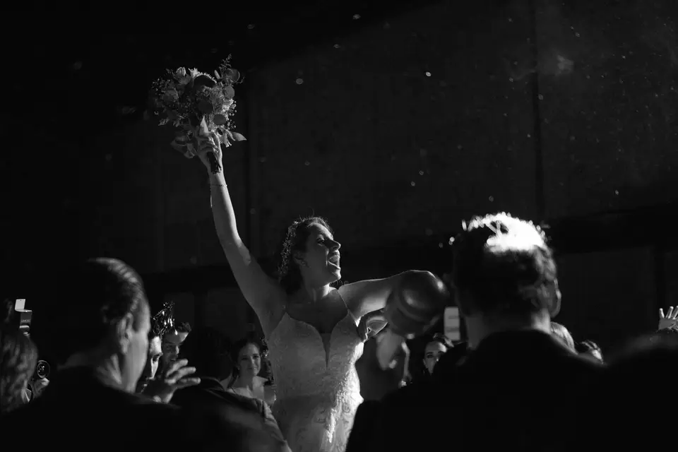 Loka Events — photo 5