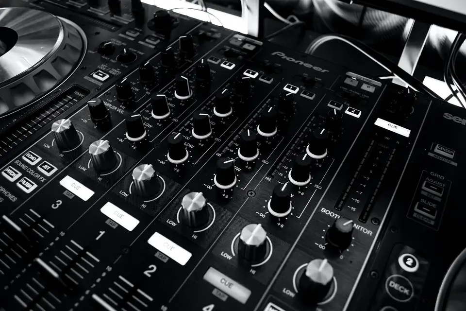 Loka Events — photo 2