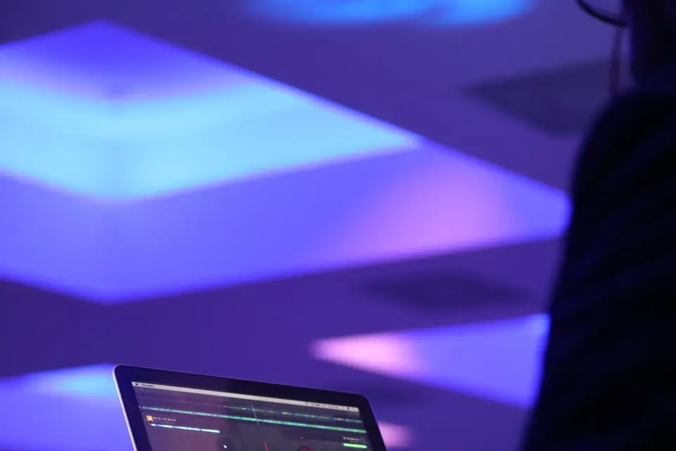 Loka Events — photo 7