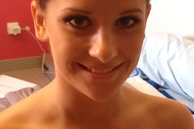 VanessArtist — photo 5