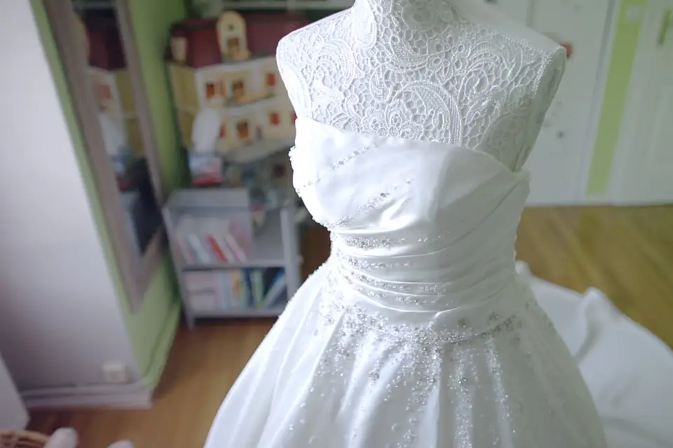 Odyssey of love — photo 4