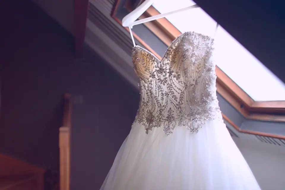 Odyssey of love — photo 5