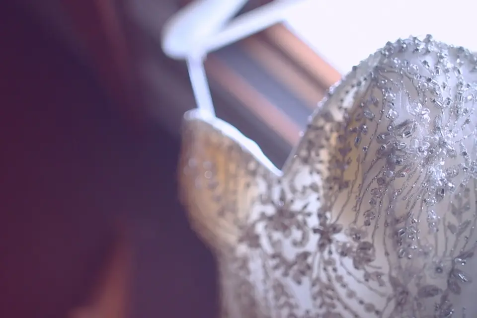 Odyssey of love — photo 6