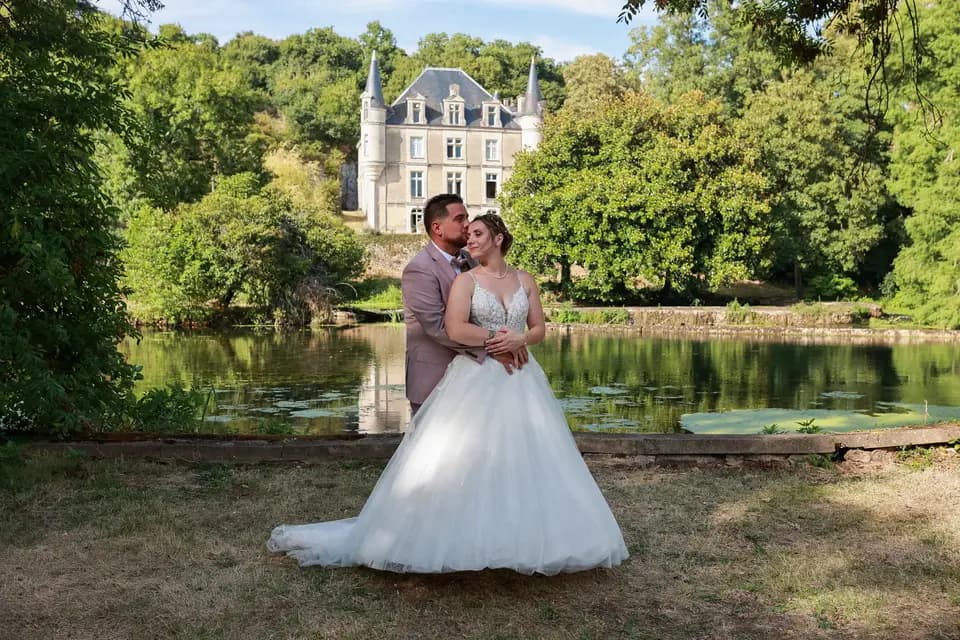 Emiliegphoto — photo 1