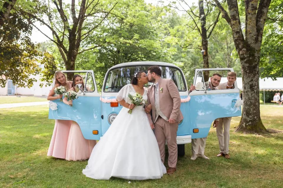 Emiliegphoto — photo 3