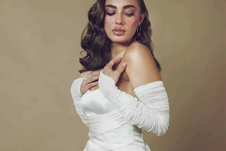 Maison Bien-aimées — photo 5