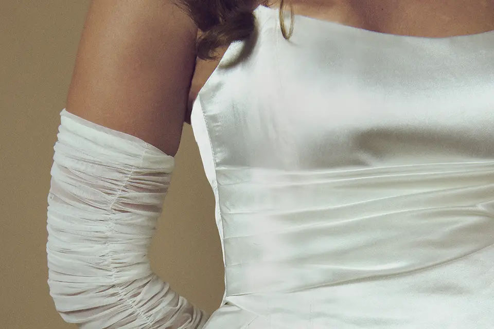 Maison Bien-aimées — photo 2