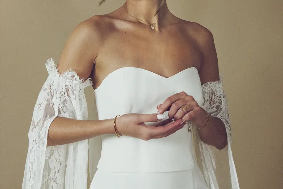 Maison Bien-aimées — photo 1