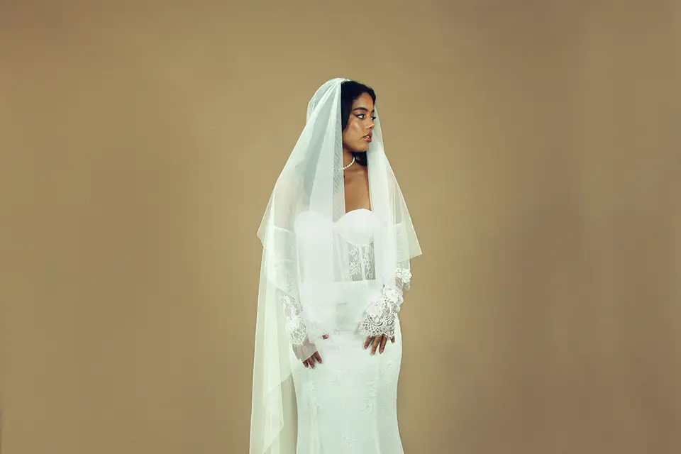 Maison Bien-aimées — photo 3