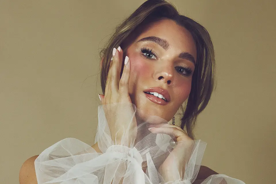 Maison Bien-aimées — photo 4