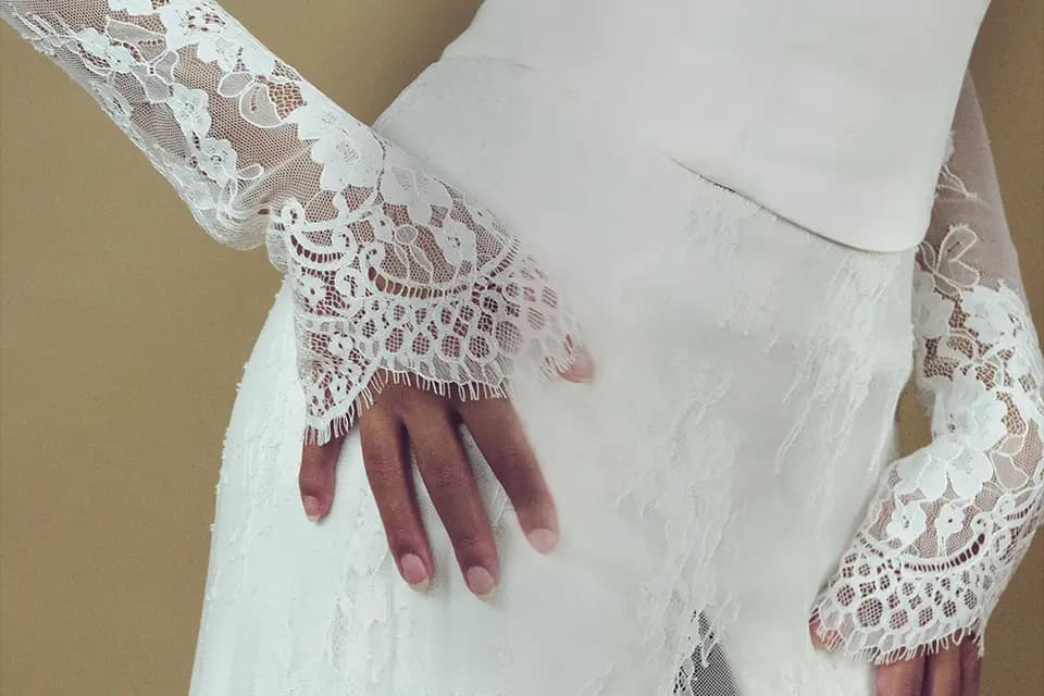 Maison Bien-aimées — photo 6