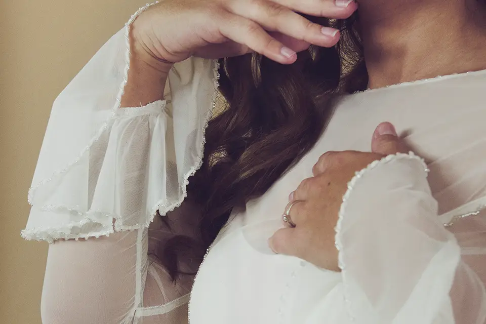 Maison Bien-aimées — photo 7