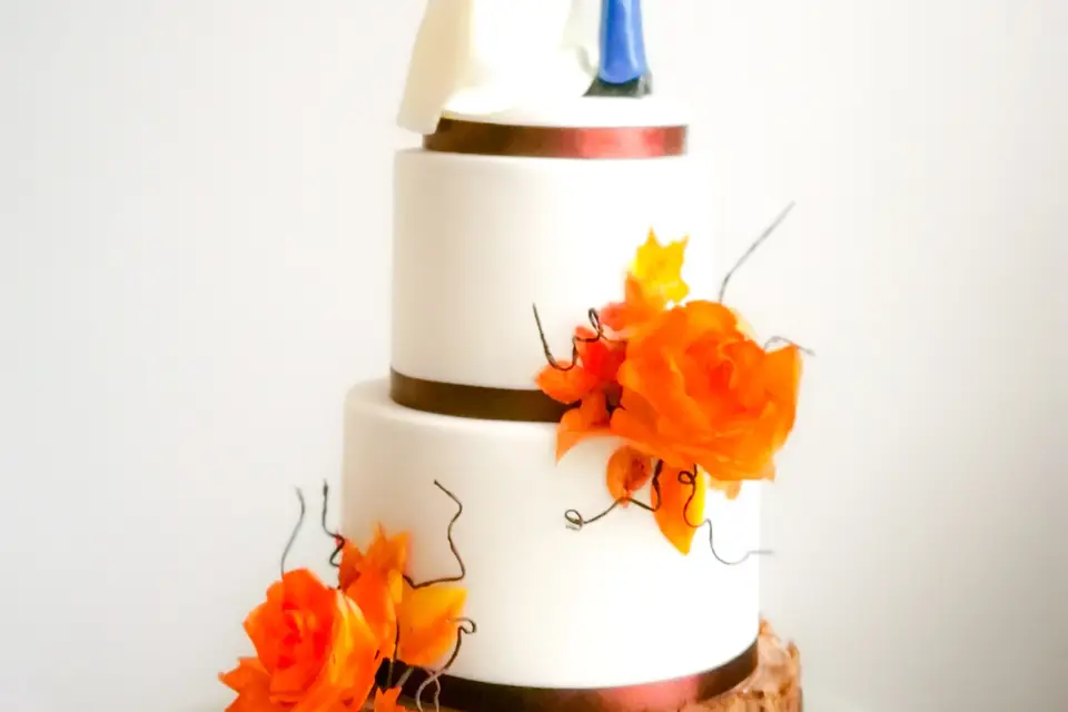 Les Délices De Charlotte — photo 4