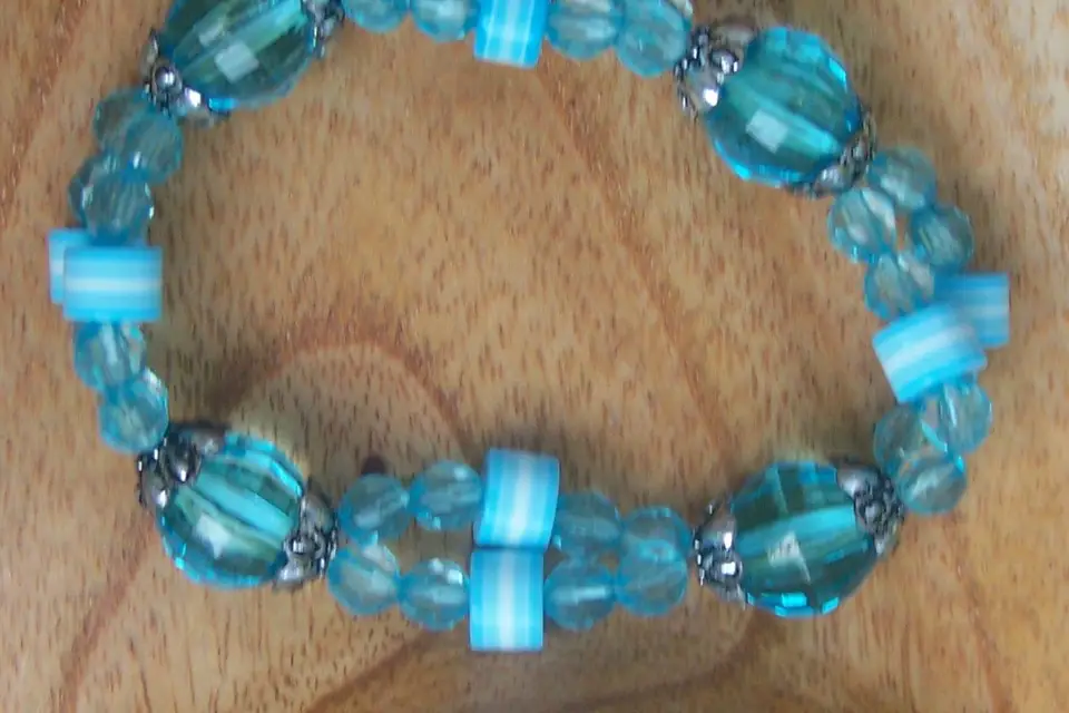 Parures des Alpes  — photo 2