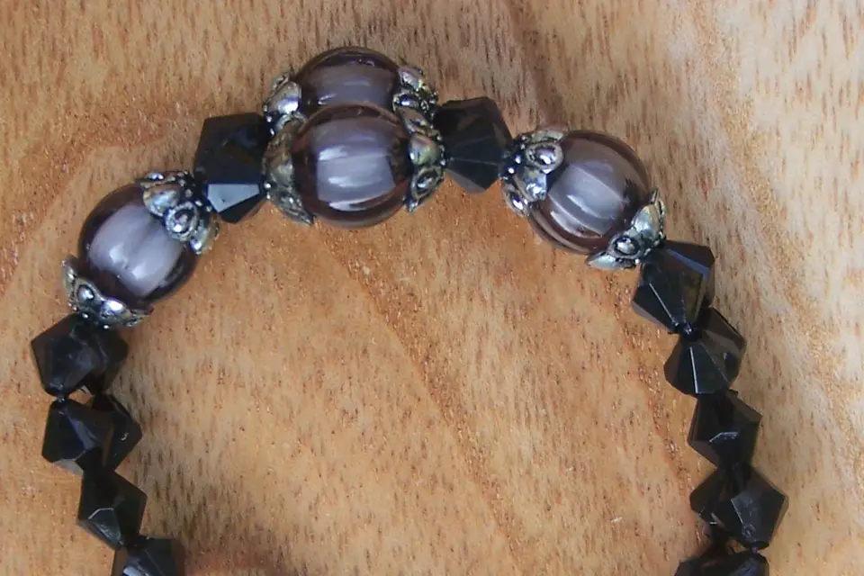 Parures des Alpes  — photo 4