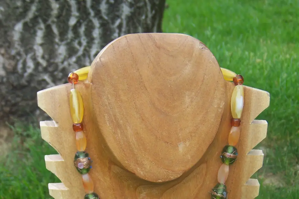 Parures des Alpes  — photo 7