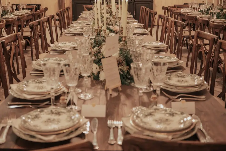 Domaine du Tertre Ychot — photo 7