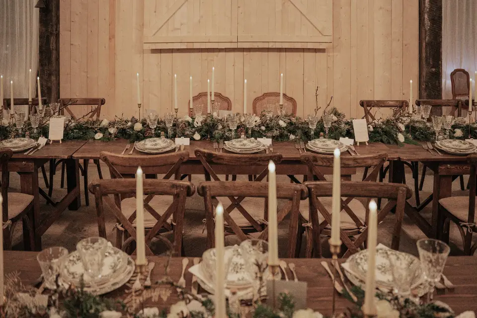 Domaine du Tertre Ychot — photo 6