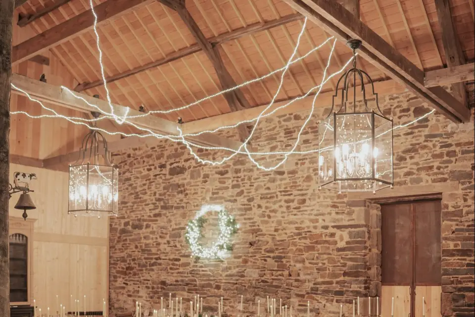 Domaine du Tertre Ychot — photo 5