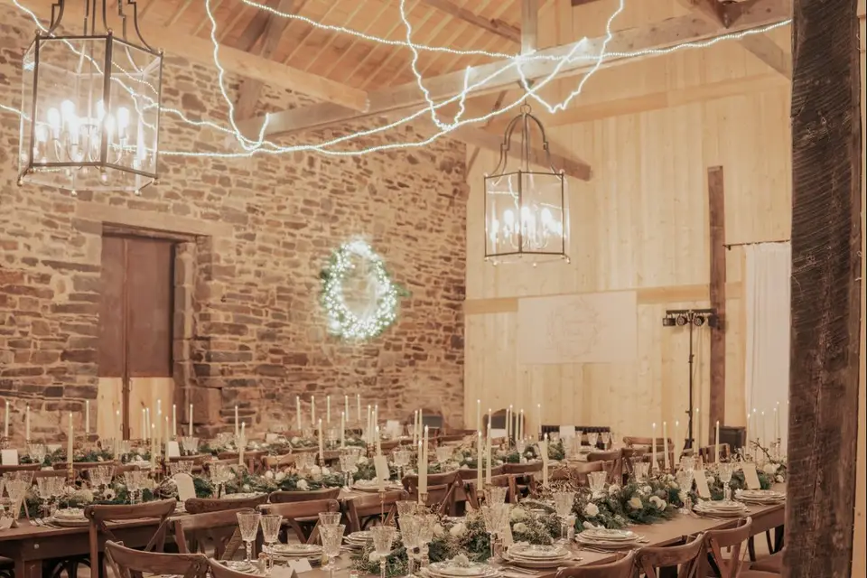 Domaine du Tertre Ychot — photo 4