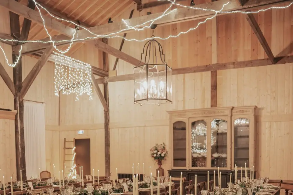 Domaine du Tertre Ychot