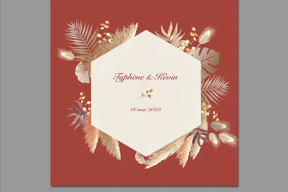 Juste pour vous créations — photo 7