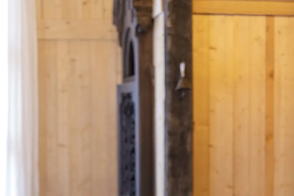 Domaine du Tertre Ychot — photo 1