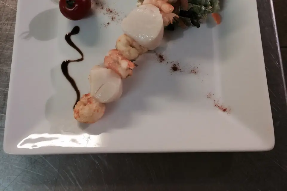 Bourget Traiteur — photo 2