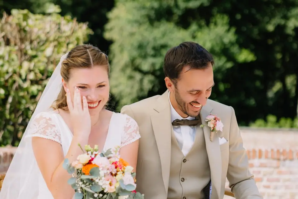 Agence Eme — photo 3