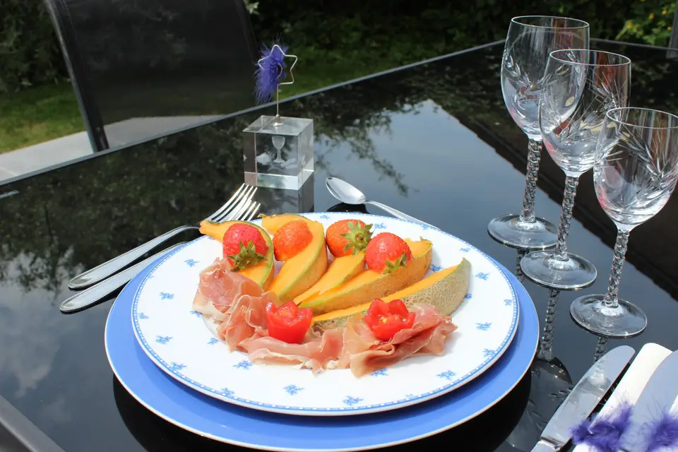 Tifany's Traiteur — photo 5