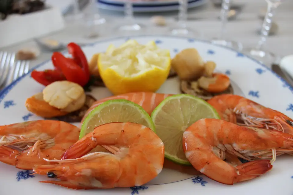 Tifany's Traiteur — photo 6