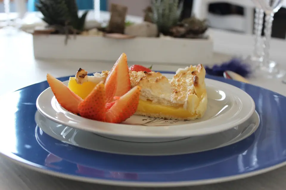 Tifany's Traiteur — photo 7