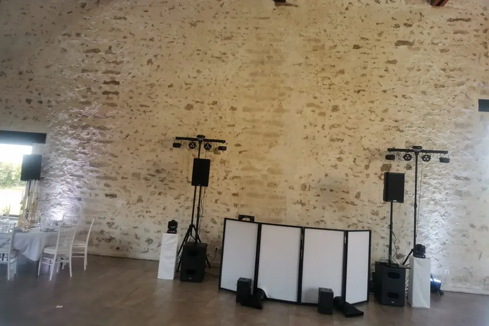 Djune Event — photo 1