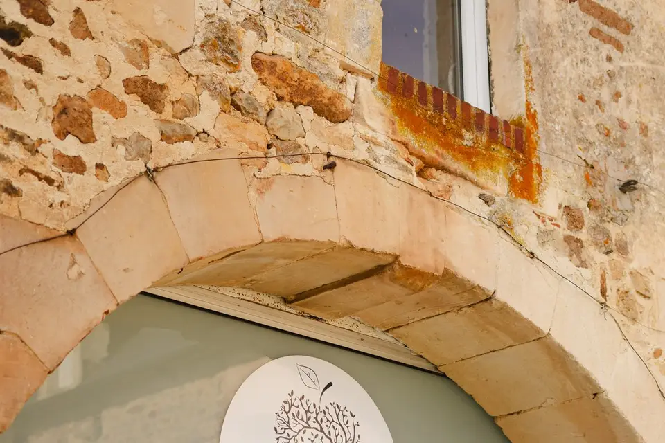 Domaine des Massinots