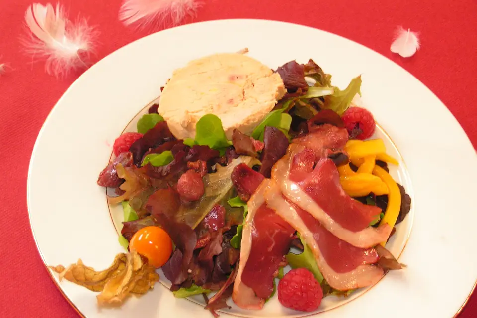 Tifany's Traiteur — photo 2