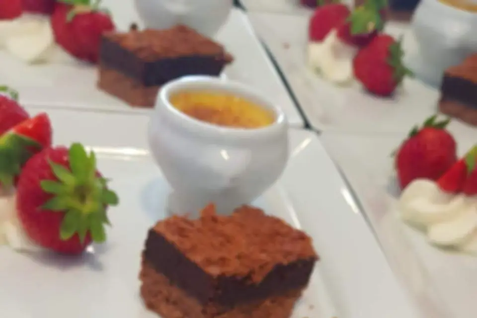 Bourget Traiteur — photo 8