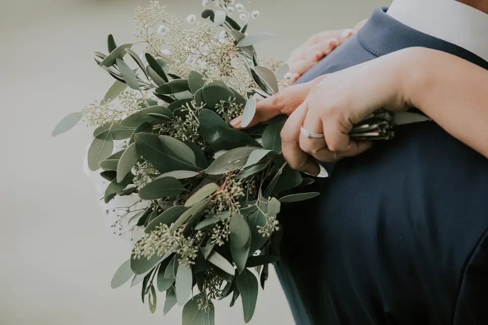 White Prod — photo 8